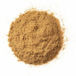 Hũ 40g bột thì là Ai Cập - Cumin Ground