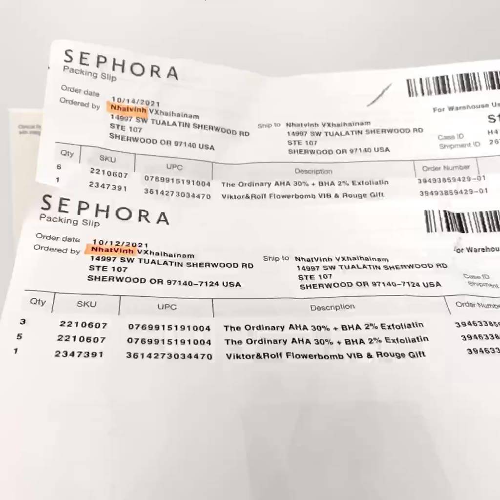 [Bill US] Tẩy tế bào chết AHA 30% + BHA 2% Peeling Solution 30ml - serum peel da The Ordinary | BigBuy360 - bigbuy360.vn