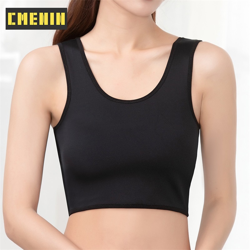 1 Áo Định Hình Cơ Thể Gợi Cảm Bằng Nylon Cho Nữ S0229