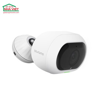 Camera ngoài trời Blurams Outdoor Pro WiFi 2MP FullHD A21C