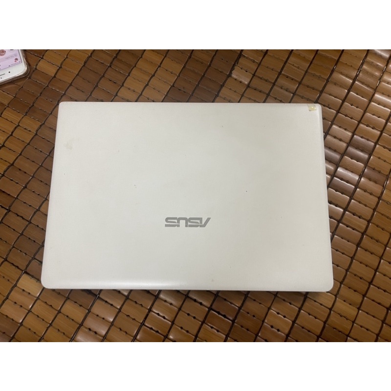 laptop asus x401 trắng tinh i3 | BigBuy360 - bigbuy360.vn
