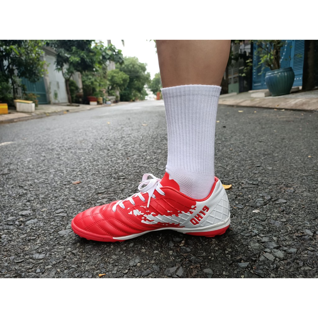 Tất Dệt Kim - Tất Dài - Tất Thời Trang - Tất Trơn - Tất Cổ Cao - Tất Dài 22-25CM