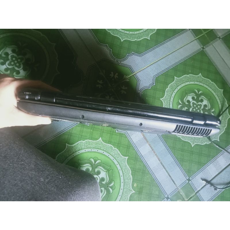 Laptop giá rẻ. Laptop HP pavilion DV2000