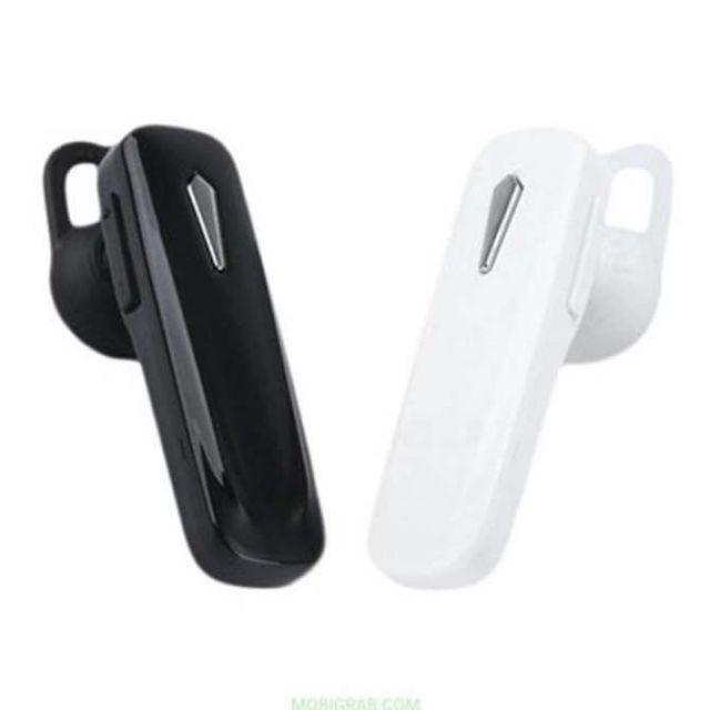 Tai Nghe Nhét Tai Không Dây Bluetooth 4.1 Mini M165 loại 1 tai dùng cho tất cả dòng máy
