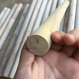 Combo thanh tròn phi 3