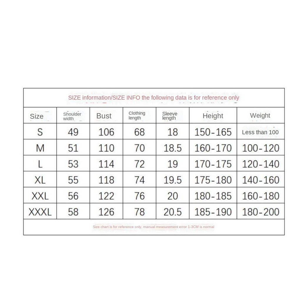 Bộ Đồ Áo Sơ Mi Tay Ngắn Phối Quần Short Dáng Rộng Kiểu Đường Phố Nhật Bản Thời Trang Mùa Hè Cho Nam