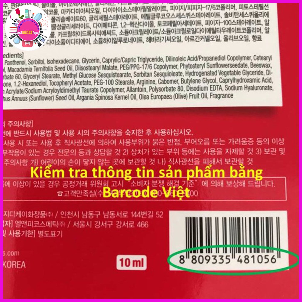 Son LABOCARE Chuyên Giảm Thâm Môi PANTENO LIPS | BigBuy360 - bigbuy360.vn