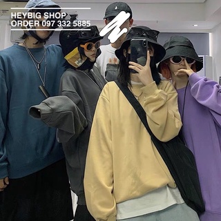 Áo nỉ lót lông NELLY hoodie swt CÓ SẴN