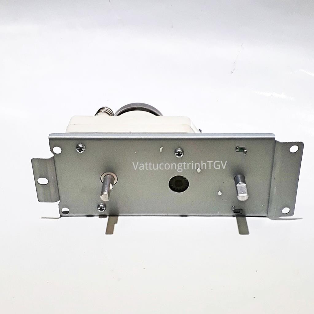 Đồng hồ thời gian cơ 6 chân (Thay thế cho Lò vi sóng có nướng)