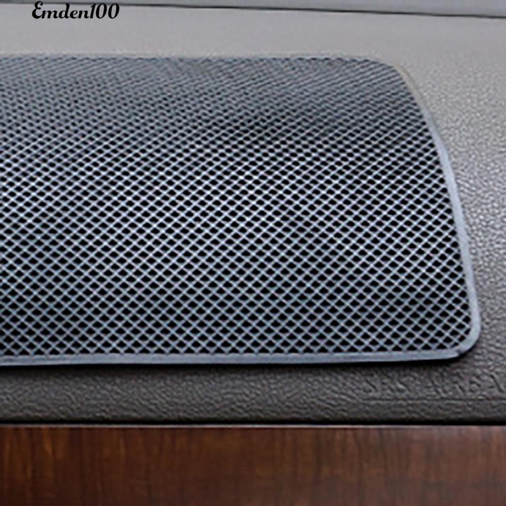 Thảm Dán Chống Trượt Cho Xe Ô Tô