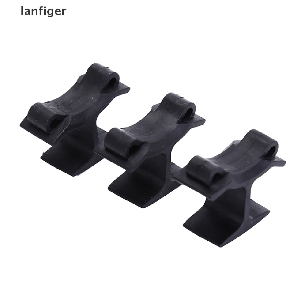 Lanf Còi Huýt Sáo Bằng Nhựa Không Hạt Âm Thanh Lớn Cho Bóng Rổ Bóng Đá