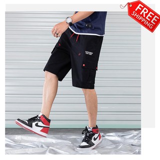 Quần short nam ,quần short kaki nam co dãn, quần nam , quần kaki ,quần túi hộp, quần short phong cách hàn quốc , chất li