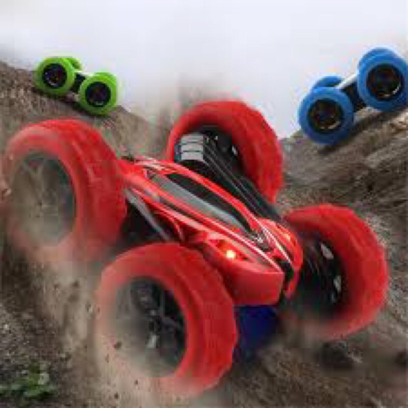 slide