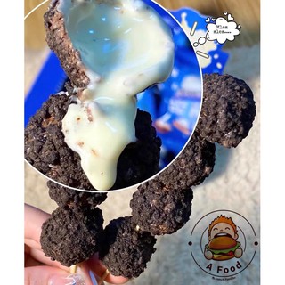 [ SẴN ] BÁNH SCL OREO SỮA CHẢY