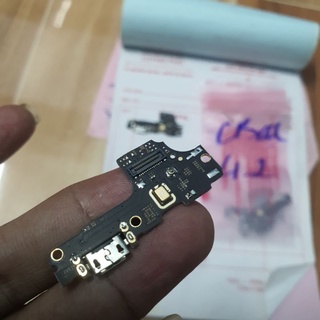 Cụm sạc nokia 4.2 BAO TEST ĐỔI TRẢ