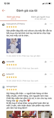 [LINK MỚI GẶM NƯỚU] ⭐🦄 𝗚𝗮̣̆𝗺 𝗻𝘂̛𝗼̛́𝘂 #𝗠𝗼𝘆𝘂𝘂𝗺 𝗛𝗮̀𝗻 𝗤𝘂𝗼̂́𝗰