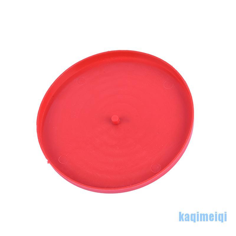 [KQ]  Funny Spinner Turntable Toy Truth Dare  Drinking Bar Game Roulette Toys  QN