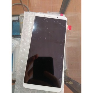 Màn Hình Oppo F5 zin