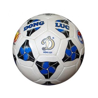 QUẢ BÓNG ĐÁ ĐỘNG LỰC 3.05