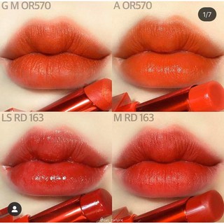 Son lì shu Uemura