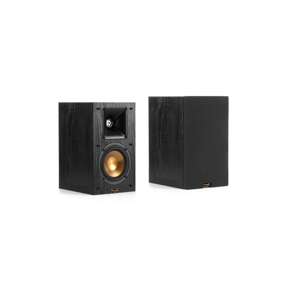 Loa Klipsch Synergy Black Label B-100