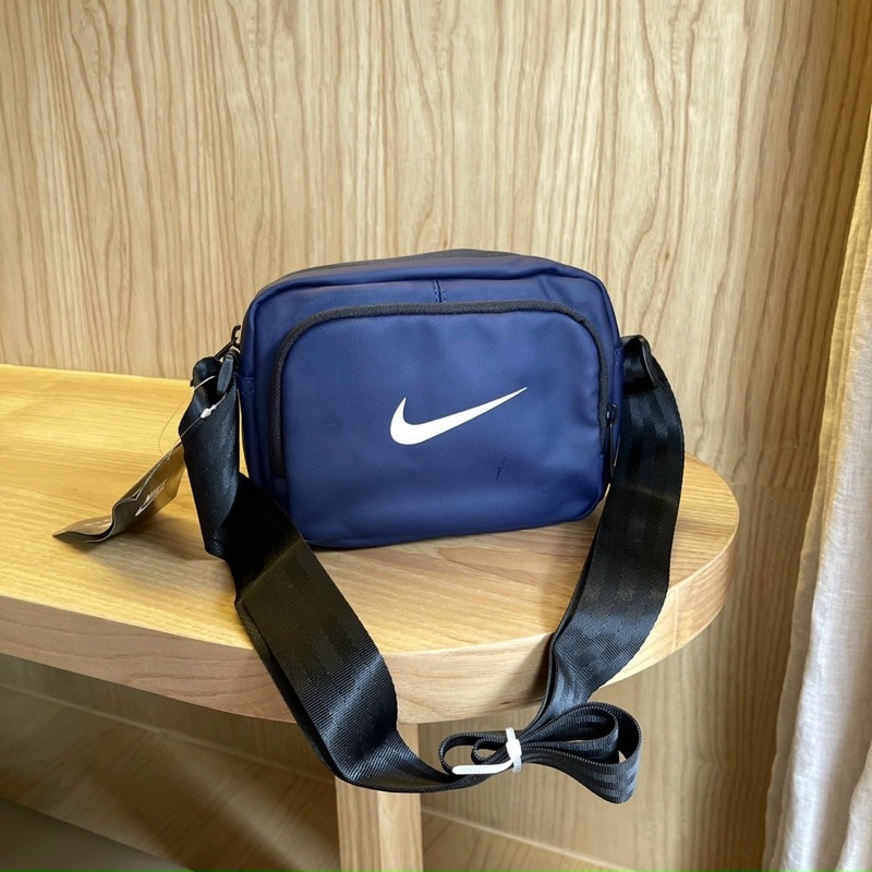 Túi đeo chéo unisex NiKE