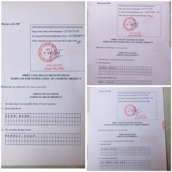 Xà bông Sinh Dược Than Tre - Xà Bông Làm Sạch,Dưỡng Da,Giảm Mụn,Giảm Thâm. | BigBuy360 - bigbuy360.vn