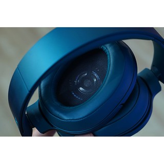 Tai nghe Sony MDR-100AAPYCE