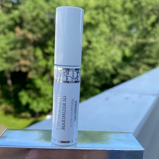 Dưỡng Kiêm Lót Mi Diorshow Maximizer 3D Triple Volume Plumping Lash Primer