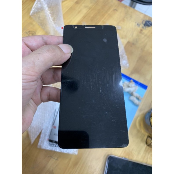Màn hình Samsung A01 core zin hãng