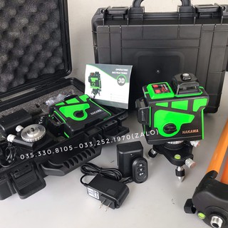 MÁY CƠ KHÍ CẦM TAY.VN