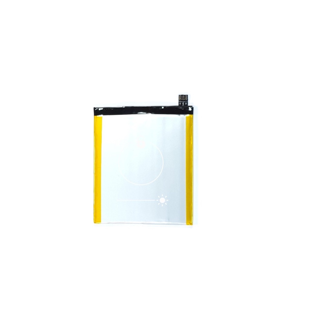 Pin Lenovo BL220 / S850 / S850T