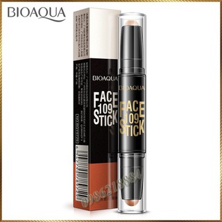 Bút Tạo Khối Hai Đầu Face 109 Stick Bioaqua