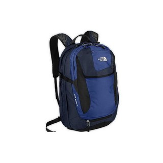 Balo The North Face Amira