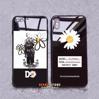 Ốp cúc hoạ mi DG ( có clip kèm ảnh thật ) chất dẻo hàn