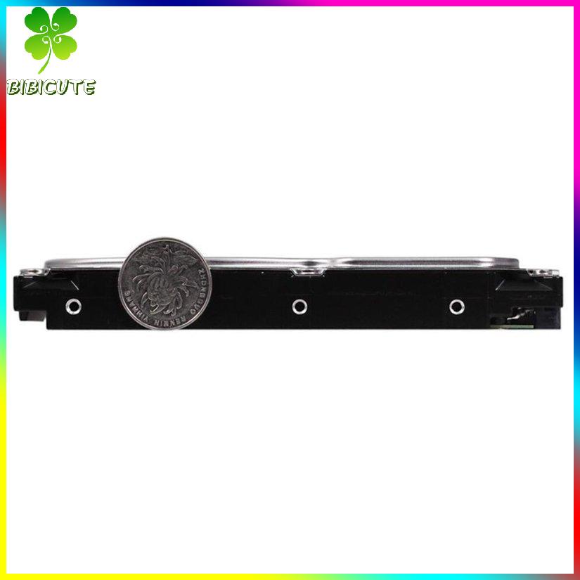 Ổ Cứng Seagate Skyhawk 1tb - 4tb Nvr Dvr 3.5 Sata | BigBuy360 - bigbuy360.vn