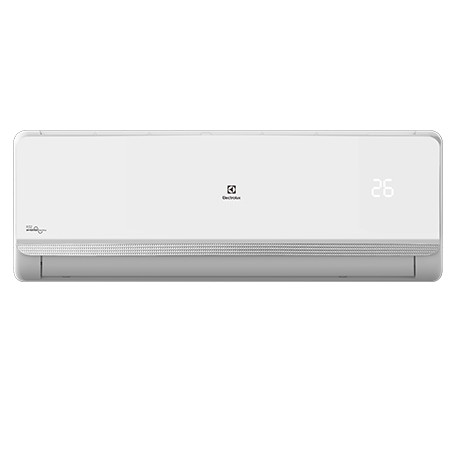 Máy Lạnh ELECTROLUX Inverter 1.0 HP ESV09CRR-C7 - Sản xuất tại Thái Lan - Bảo hành 2 năm