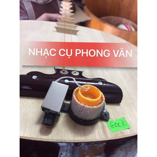mobin đàn nguyệt, mobin đàn kìm