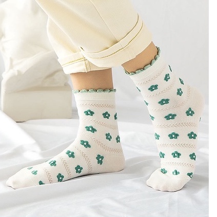 Tất Xinh Thời Trang Hot hít màu cực đẹp ( TC172 )