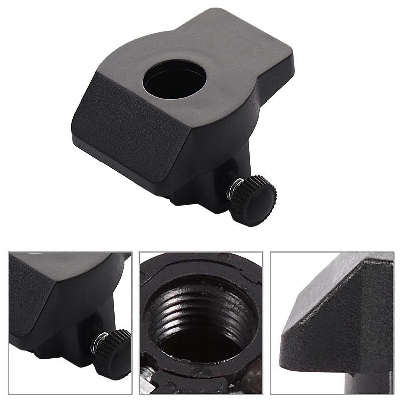Bộ dụng cụ khoan gỗ Dremel hilda mini