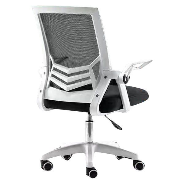 Ghế xoay , ghế văn phòng , ghế tựa cao cấp Tâm house mẫu mới 2020 GX007 | BigBuy360 - bigbuy360.vn