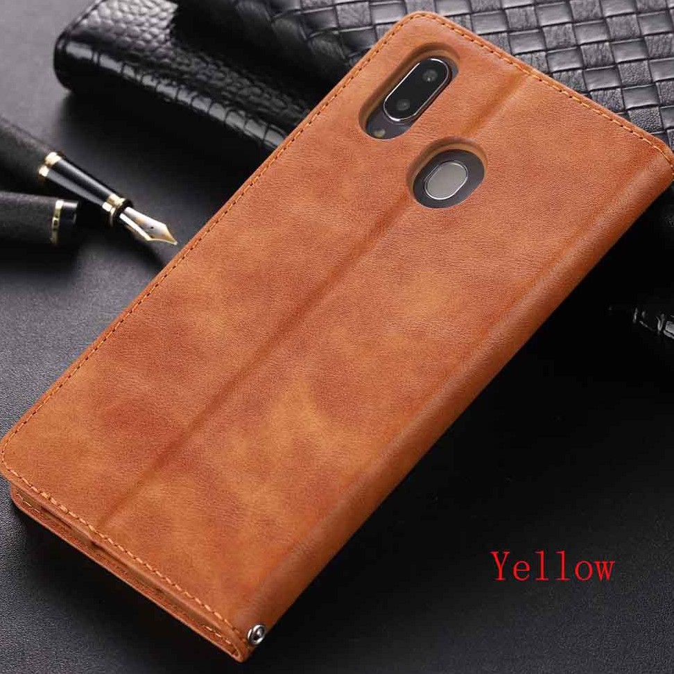 PUR Mobile & Accessories