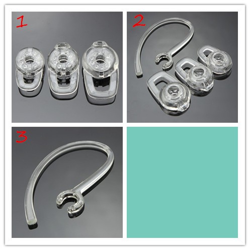 Vòng tai cho tai nghe