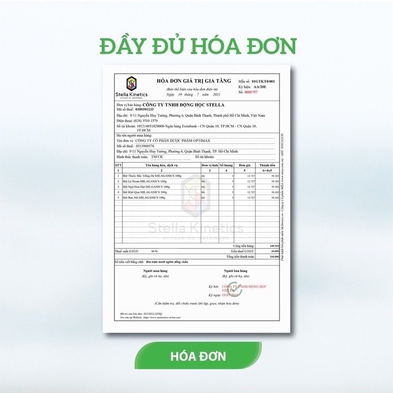 trà giảm cân lá sen cỏ ngọt