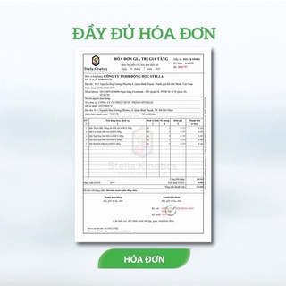 100gr bột yến mạch