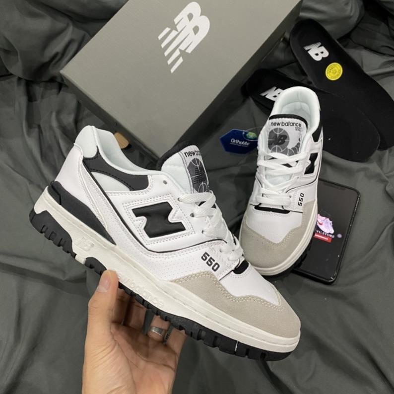 🏁