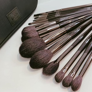 Bộ cọ Celin 14 cây