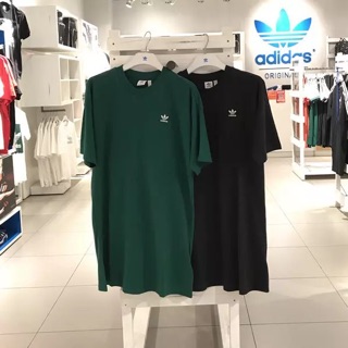VÁY XUÔNG LOGO #ADIDAS AUTHENTIC TUỒN STORE
