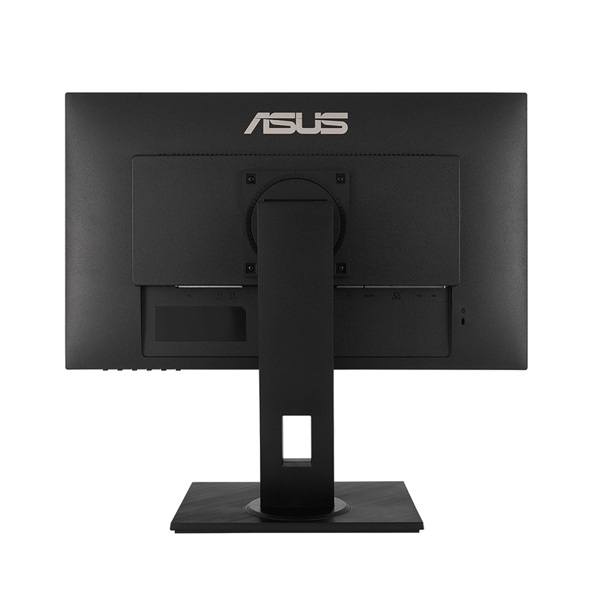 Màn hình ASUS VL249HE (23.8 inch/FHD/IPS/75Hz) | BigBuy360 - bigbuy360.vn