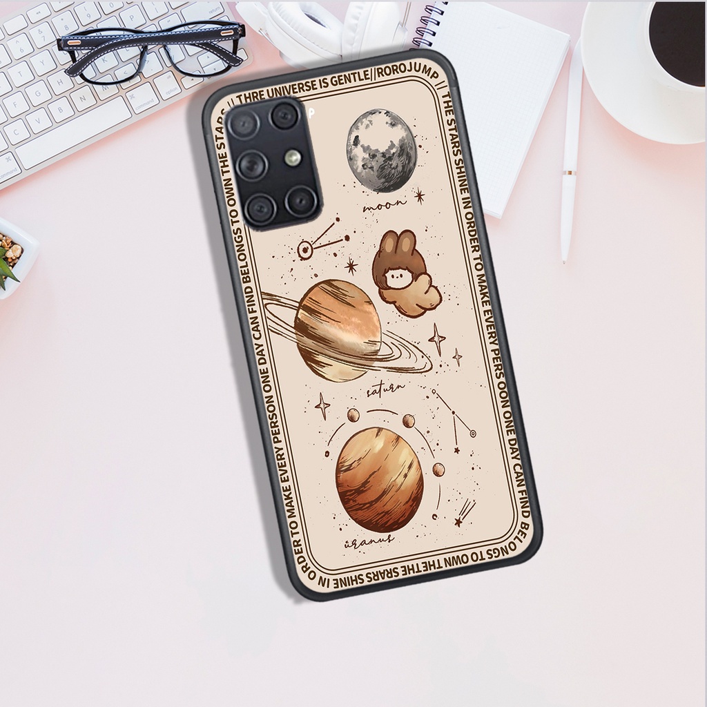 Ốp lưng XIAOMI POCO M3 - REDMI 9T - REDMI NOTE 10T PRO , In Hình Đẹp, Dễ Thương.